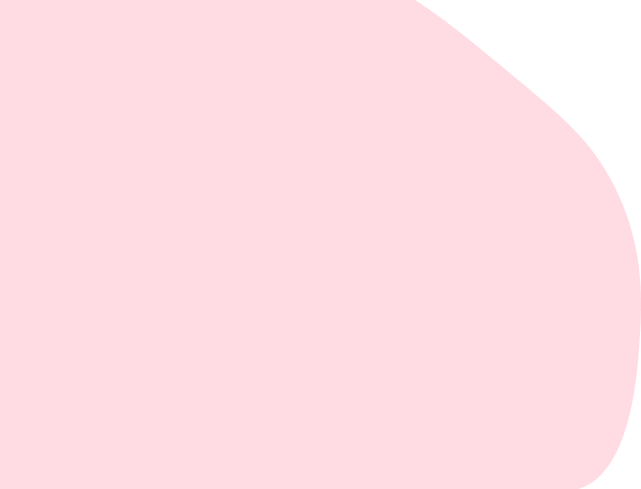 popup-image