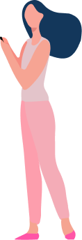 popup-image