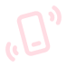popup-image