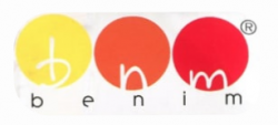 Benim