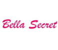 Bella Secret