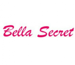 Bella Secret