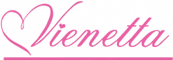 Vienetta